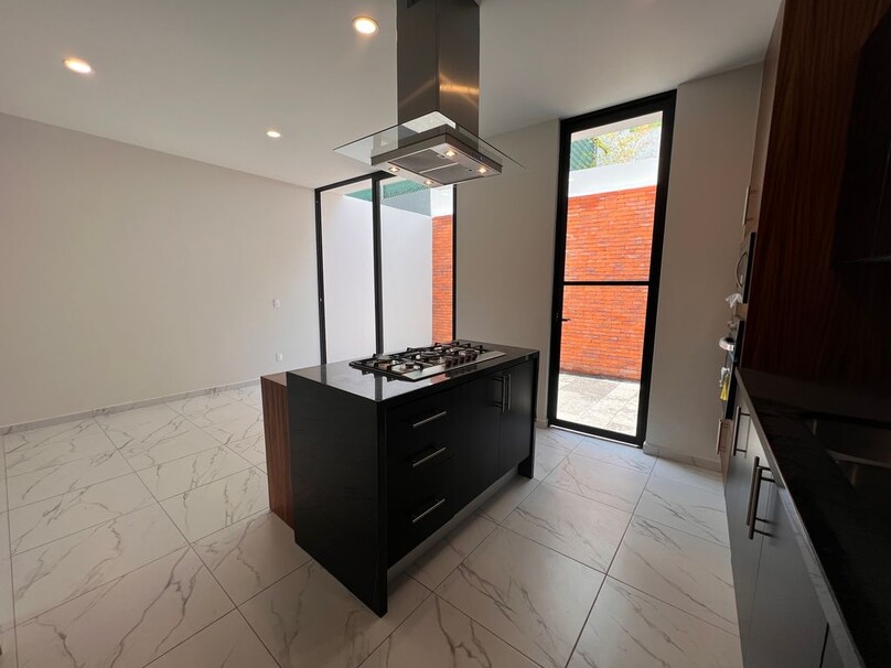 Se vende casa nueva en el Origen Residencial