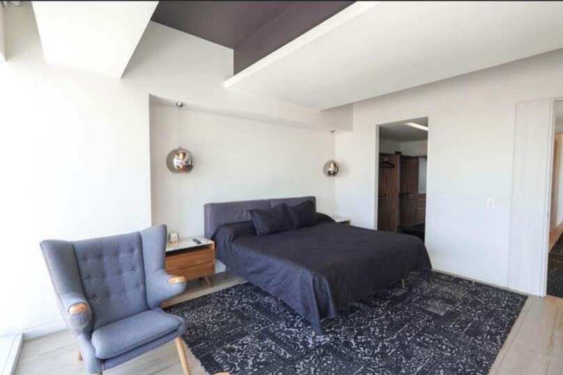 Se vende hermoso departamento en Lobby 33