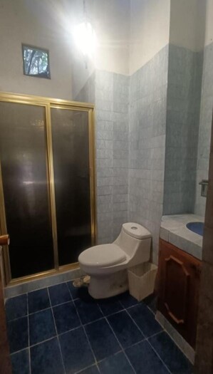 Se remata casa de campo en Cuernavaca