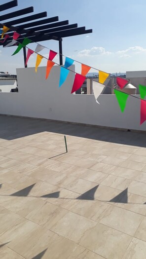 Se Vende casa en Valle Imperial