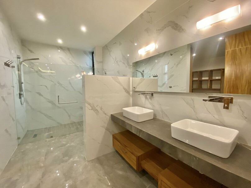 Hermosa casa en venta ubicada en Villa Verona