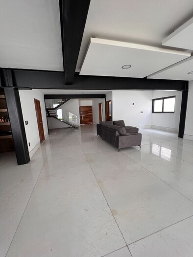 Se vende hermosa casa Penelope en Puerta de Hierro