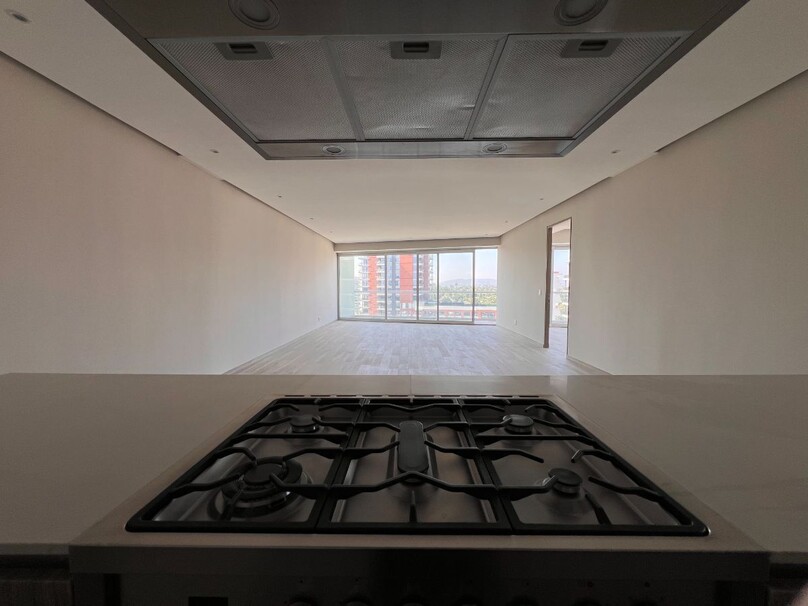 Se vende hermoso departamento en Cima Park