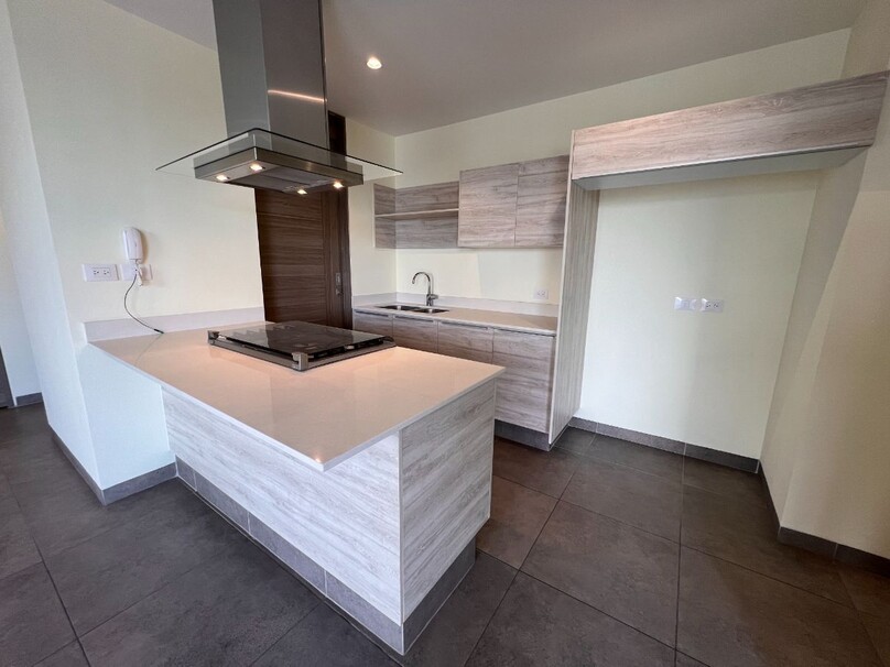 Se Vende o Renta Hermoso departamento Viento Metropolitano