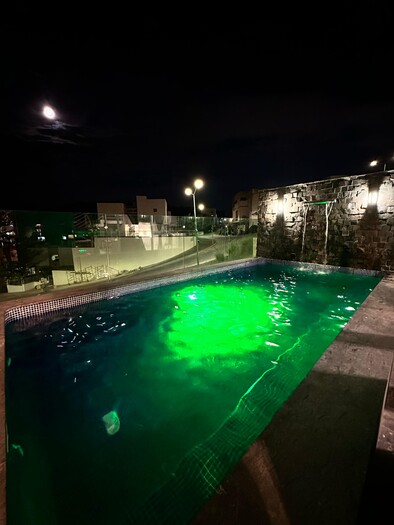 Se vende hermosa casa en Colinas de San Isidro