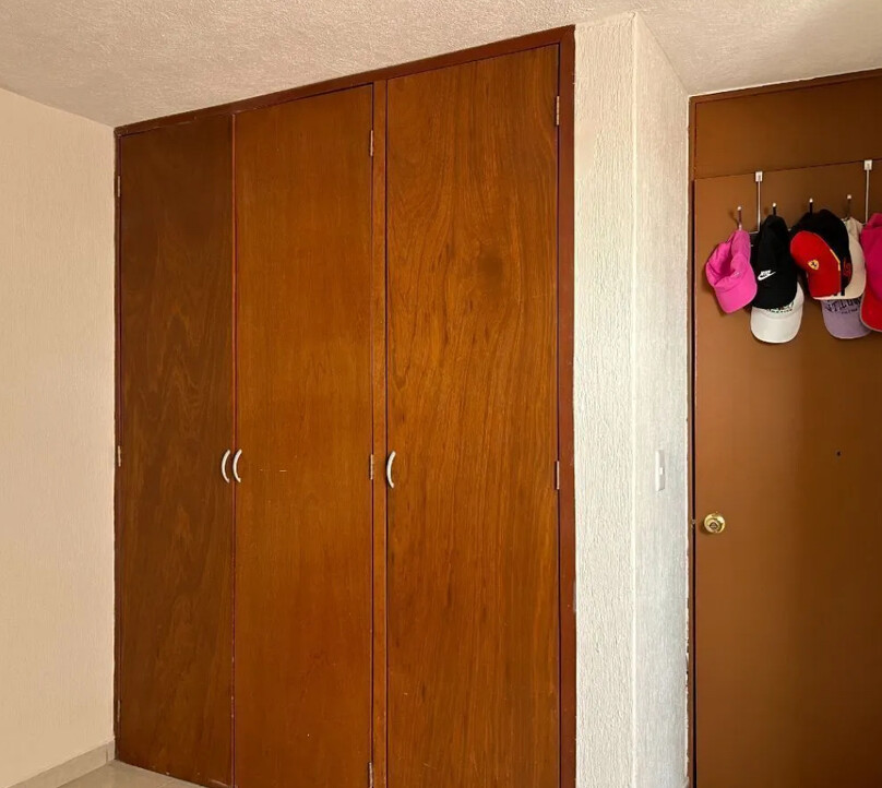 Casa en condominio en Jardines del Valle
