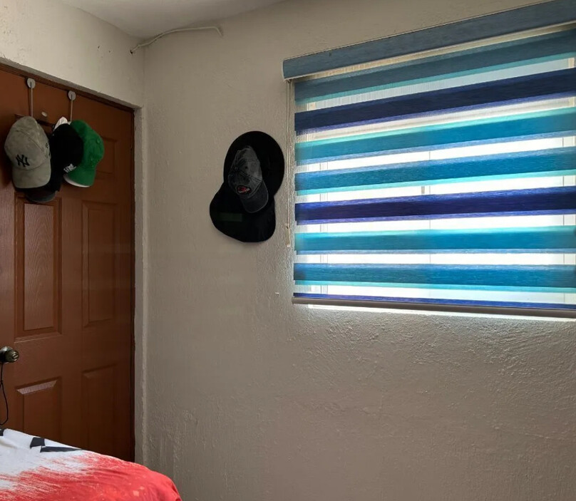 Casa en condominio en Jardines del Valle