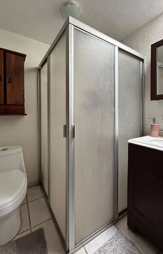 Casa en condominio en Jardines del Valle