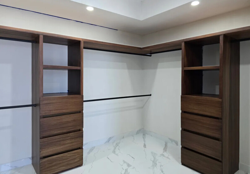 Se vende casa en Los Robles