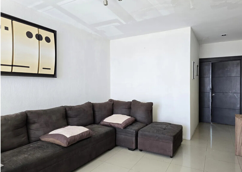 CASA EN VENTA EN CASA FUERTE, COTO EL CASTILLO