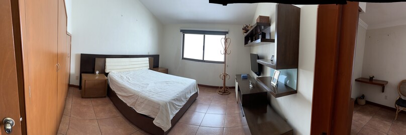 Se renta casa sobre George Haendel
