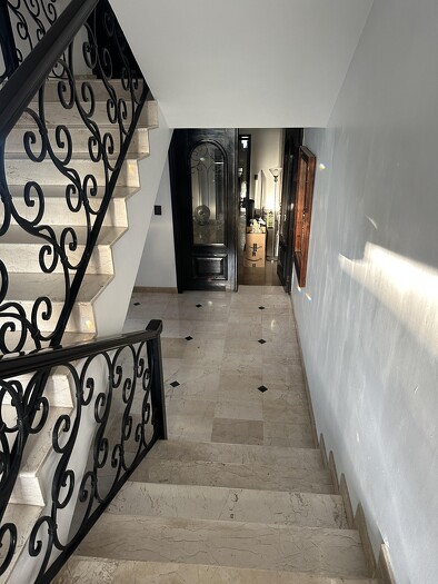 Casa en venta en Puerta de Hierro