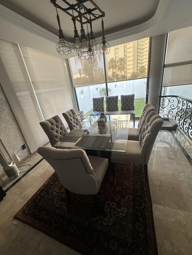 Casa en venta en Puerta de Hierro