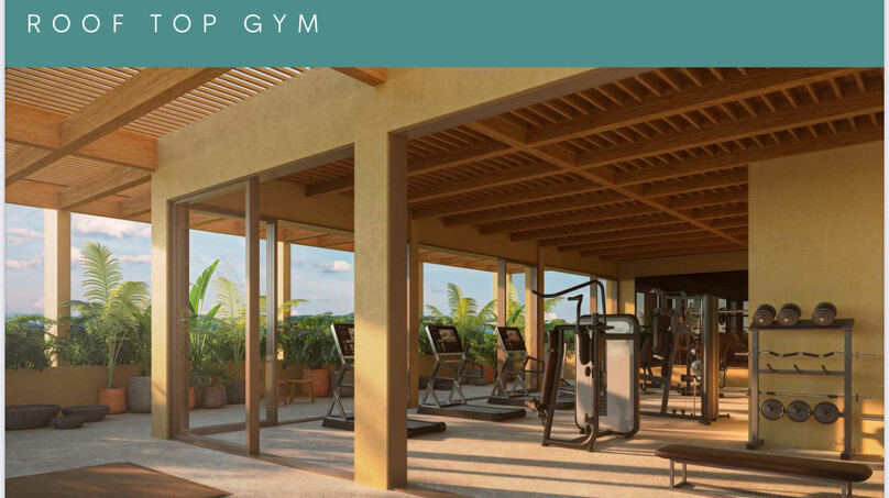 DEPARTAMENTO EN PREVENTA EN LA PEÑITA DE JALTEMBA, NAYARIT