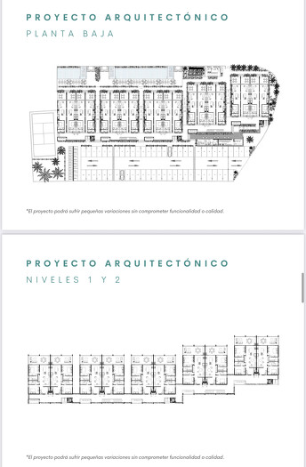 DEPARTAMENTOS EN PREVENTA FRENTE A PLAYA, LA PEÑITA DE JALTEMBA, NAYARIT