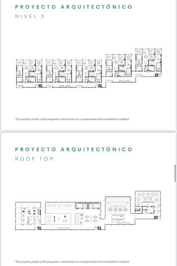 DEPARTAMENTO EN PREVENTA EN LA PEÑITA DE JALTEMBA, NAYARIT