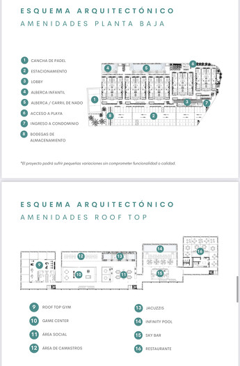 DEPARTAMENTO EN PREVENTA EN LA PEÑITA DE JALTEMBA, NAYARIT