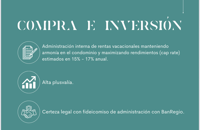 DEPARTAMENTO EN PREVENTA EN LA PEÑITA DE JALTEMBA, NAYARIT