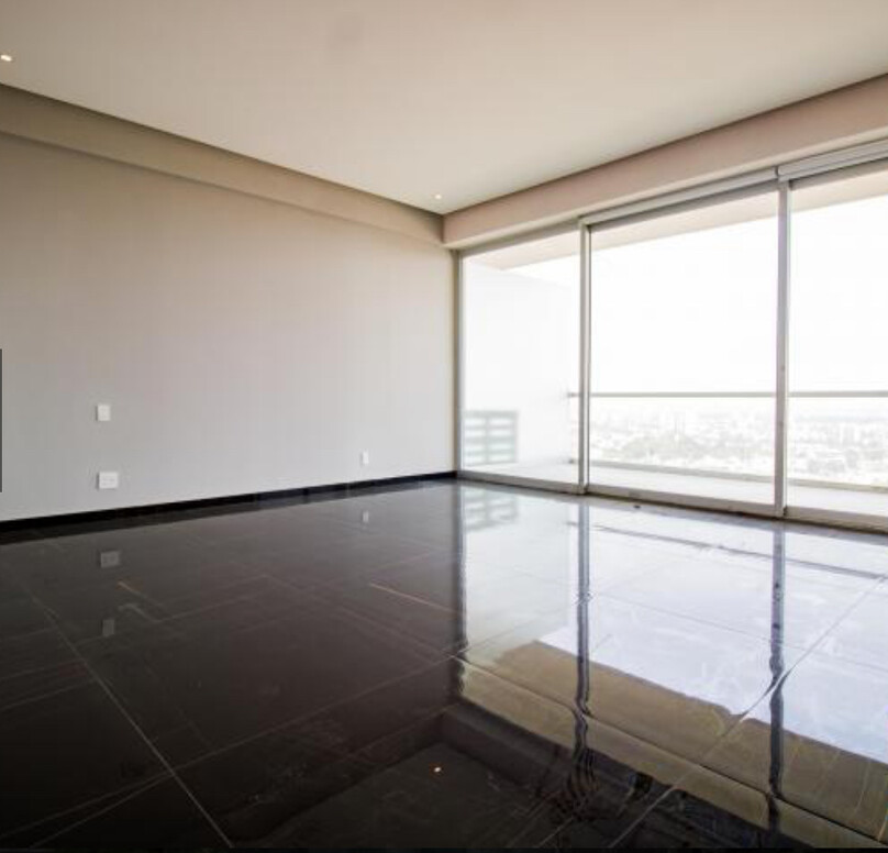 Penthouse en venta en Central Park