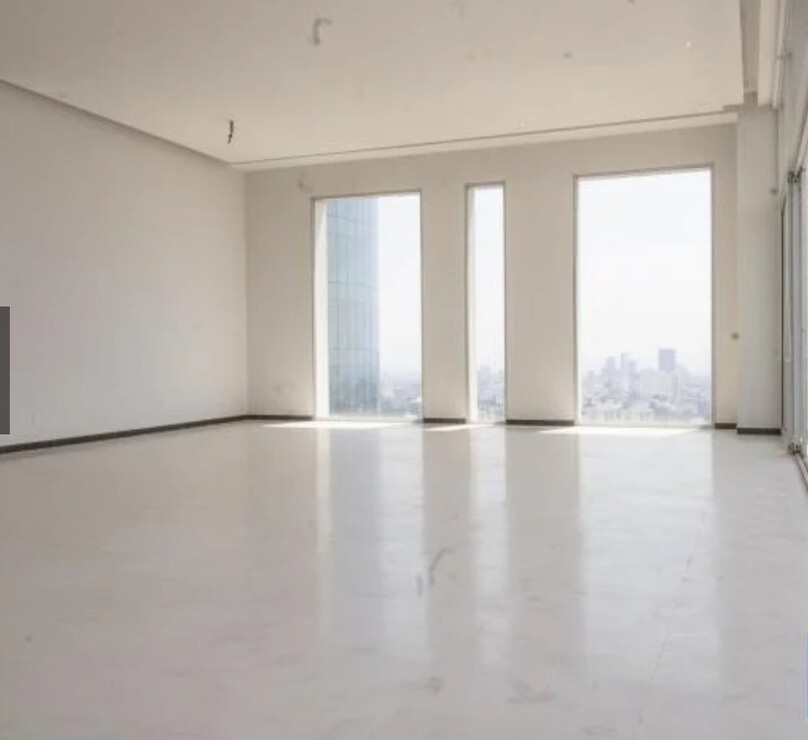 Penthouse en venta en Central Park