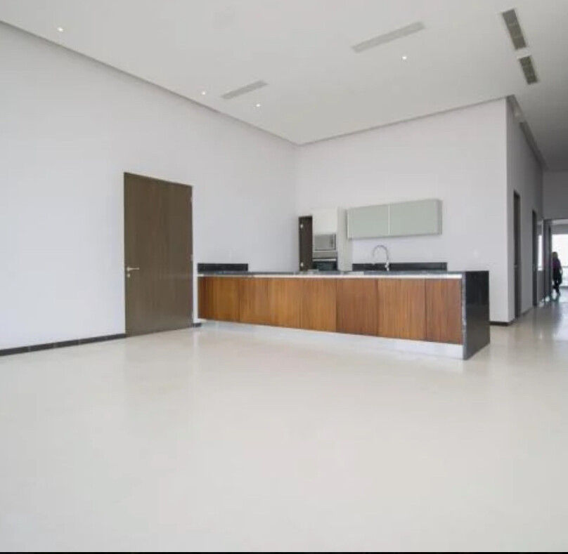 Penthouse en venta en Central Park