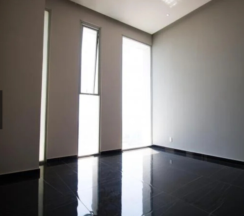 Penthouse en venta en Central Park