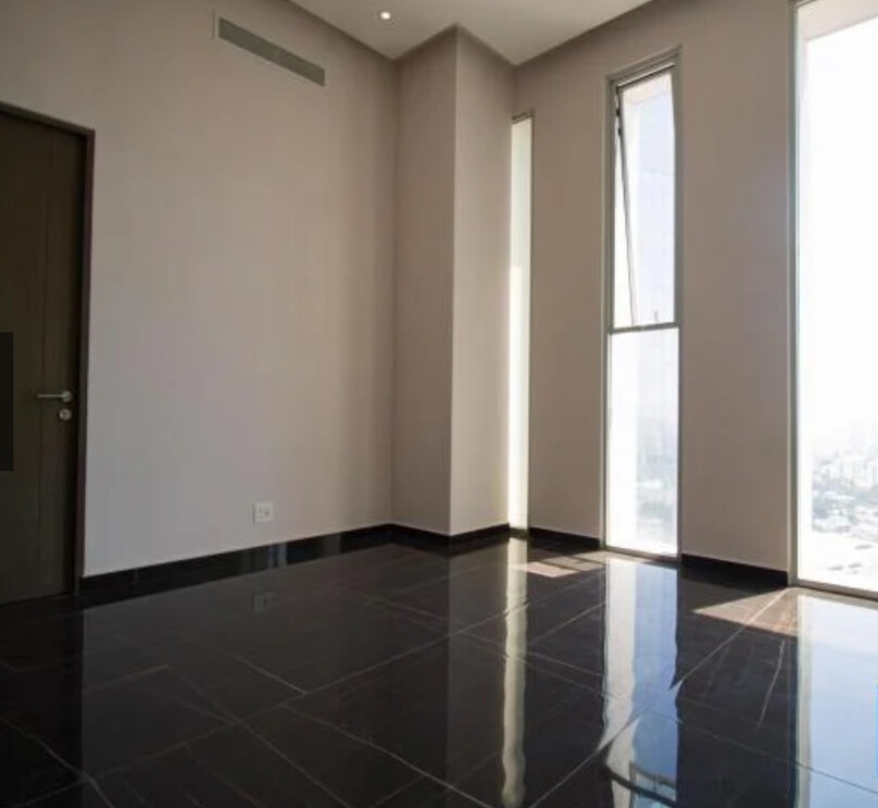 Penthouse en venta en Central Park