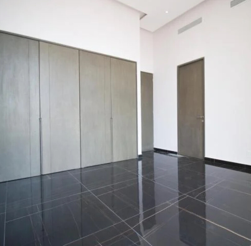 Penthouse en venta en Central Park