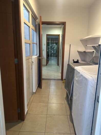 Se renta casa en Vistas del Tule