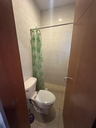 Se renta casa en Vistas del Tule