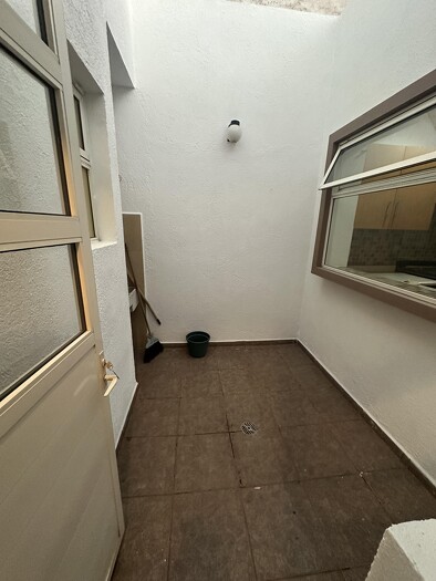 Se renta casa en Vistas del Tule
