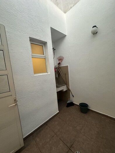 Se renta casa en Vistas del Tule