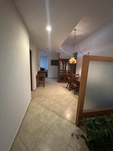 Se renta casa en Vistas del Tule