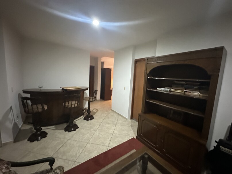 Se renta casa en Vistas del Tule