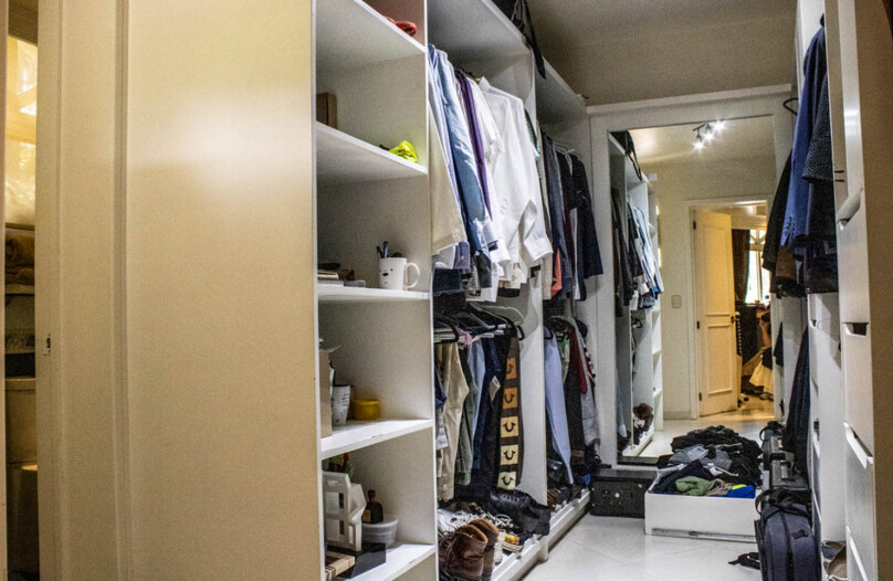Se vende Residencia en Las Cañadas