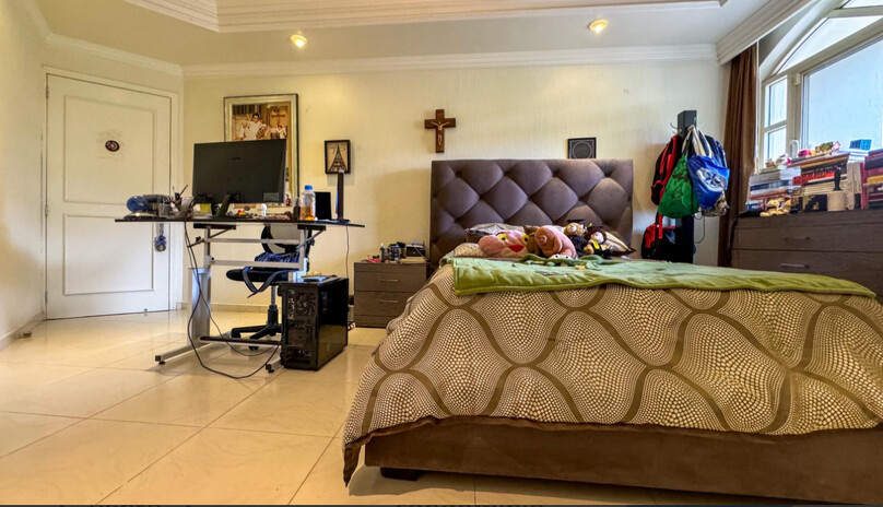 Se vende Residencia en Las Cañadas