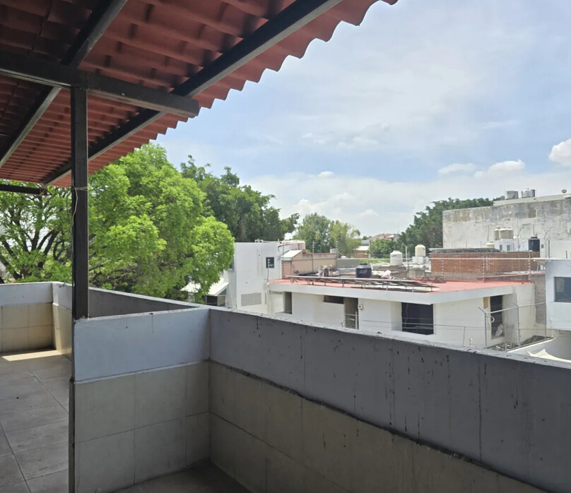 Bodega en venta en Jardines del Bosque