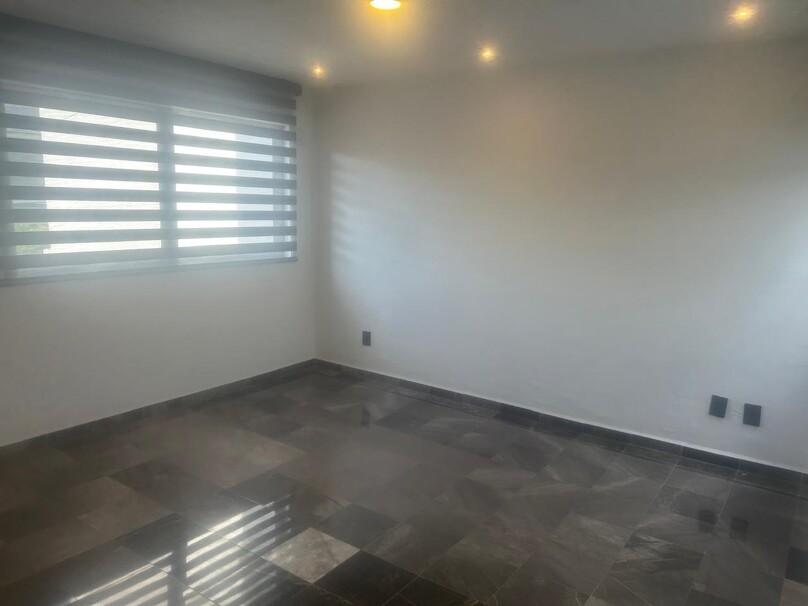 Departamento en Venta en Providencia