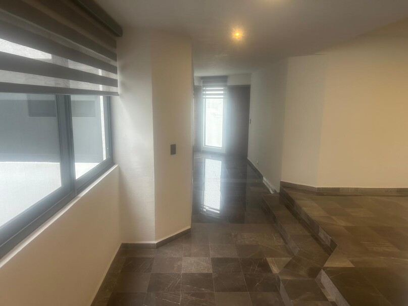 Departamento en Venta en Providencia