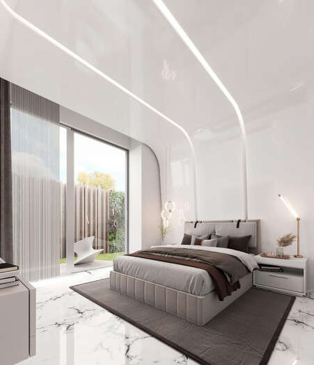 venta en Torre Verona