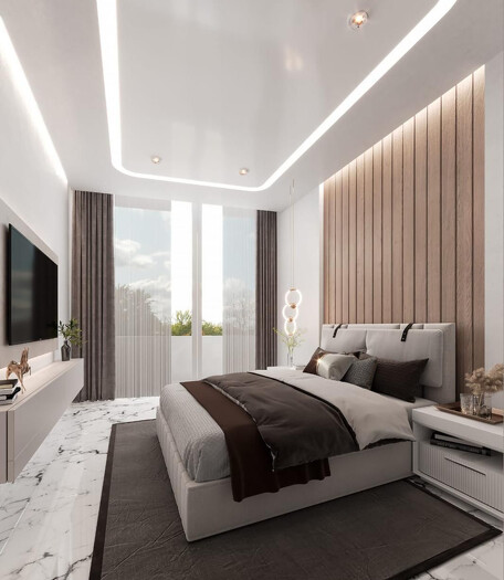 venta en Torre Verona