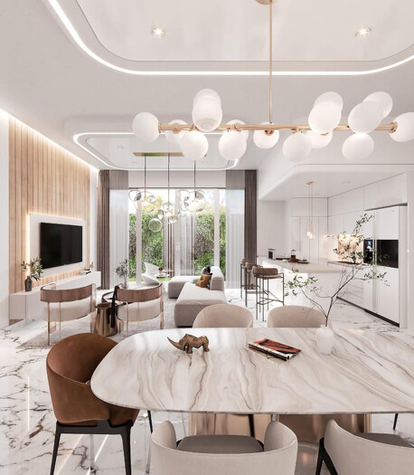 venta en Torre Verona