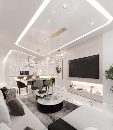 venta en Torre Verona