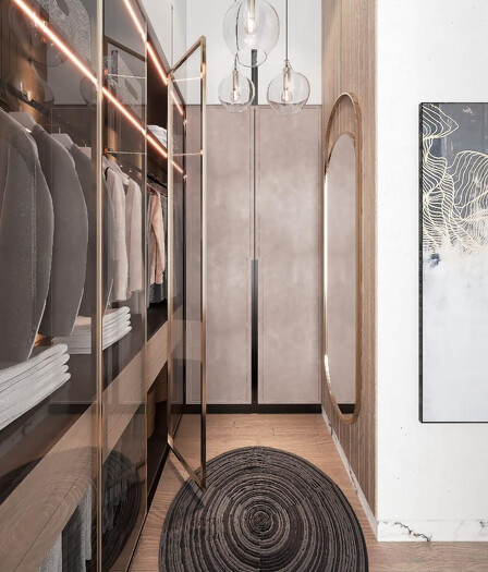 venta en Torre Verona
