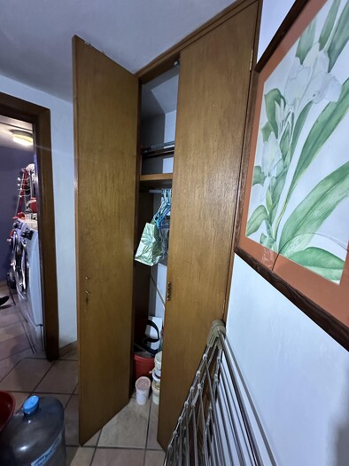 Se vende casa en Puerta de Hierro