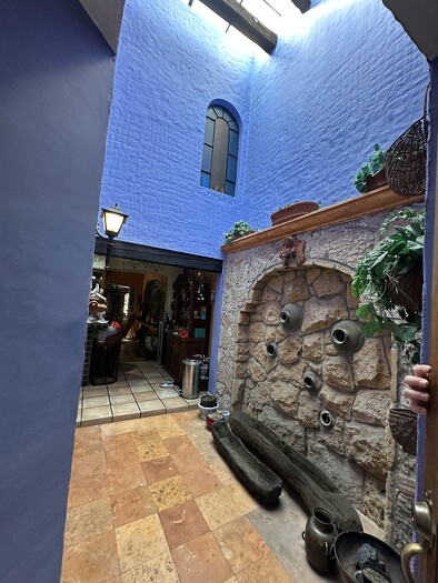 Se vende casa en Puerta de Hierro