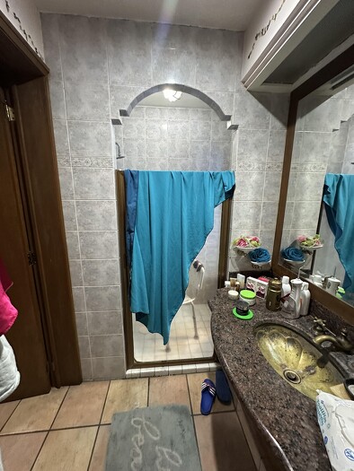 Se vende casa en Puerta de Hierro