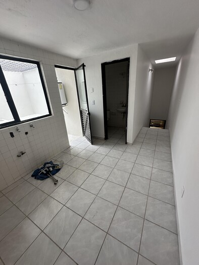 Se Renta casa en Jardines Universidad