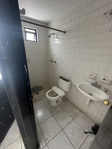 Se Renta casa en Jardines Universidad