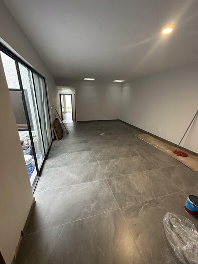 Se Renta casa en Jardines Universidad